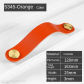 5345-128-Orange