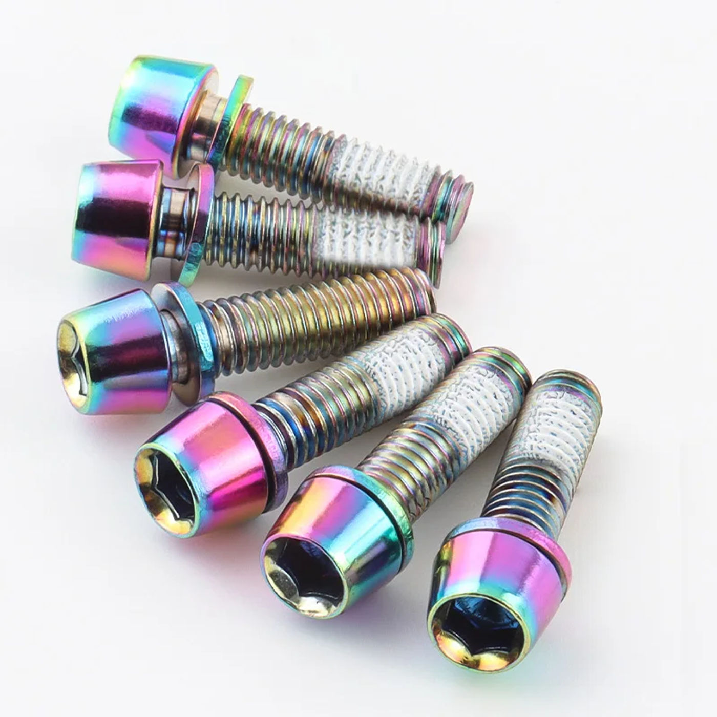 Slide d2e320ab0f974cf09306dbf30afe356c