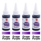 Grape Purple