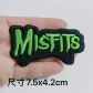 10PCS-LX15-16