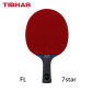 7 star FL handle