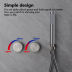 Slide image bce12b86eed54d7680901a290abd952a