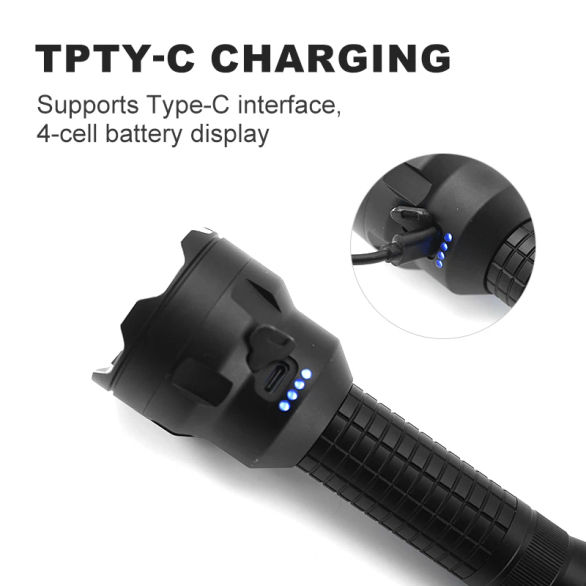 Slide 292a17a007784919a280de4e7bf80241