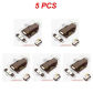 Style C 5pcs