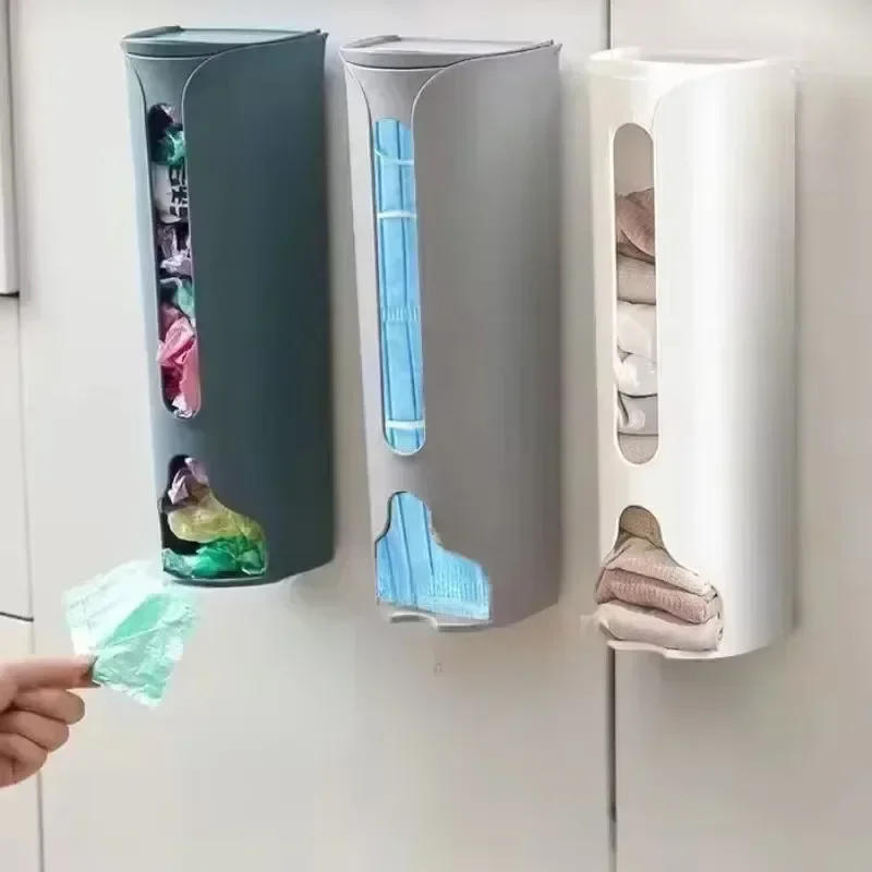 Description Picture 2 of itemHousehold High-value Trash Can Light Luxury with Lid Foot Operated Bathroom Living Room Kitchen Large Capacity Butter Trash Can