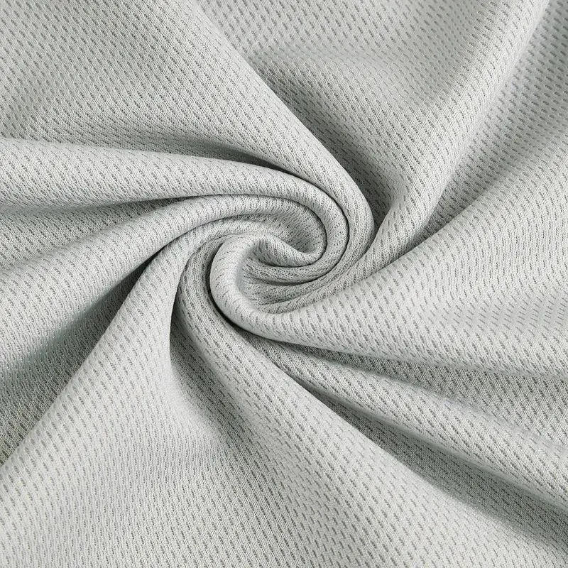 Description Picture 2 of itemSummer Animation Fitness Sexy Muscle Vest Strength Comfortable Man Brand Gym Boxing Sports Leisure Large Vest