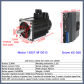 2.3KW 15NM