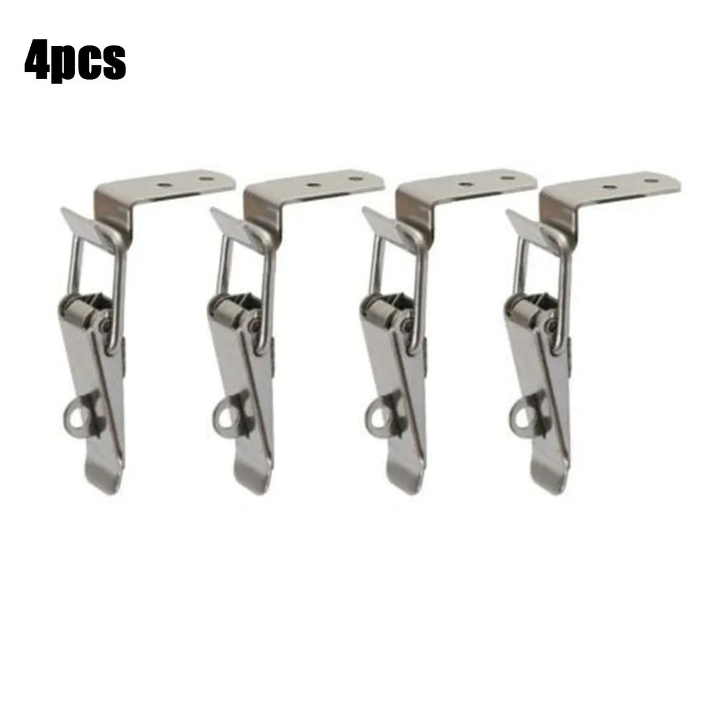 Slide aecdd01236084fa1bf2e4101e4d3030f