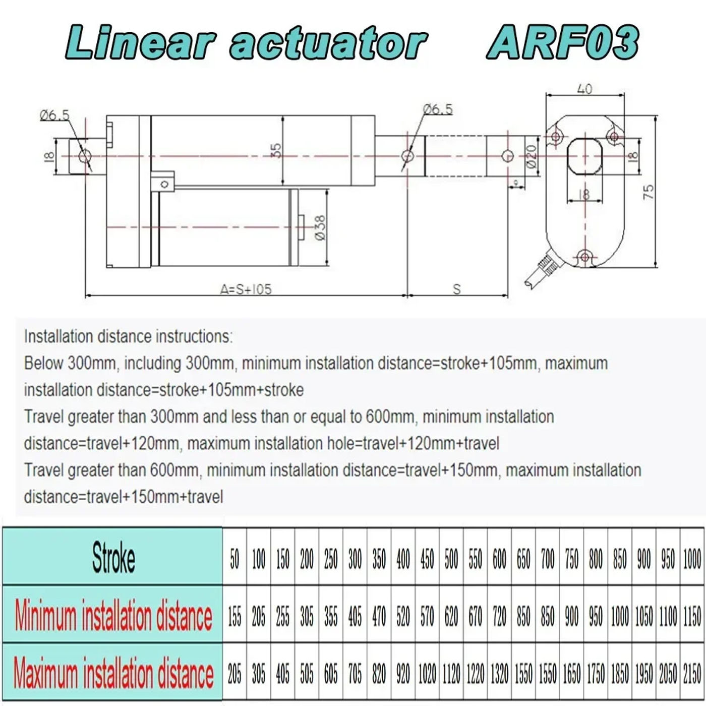 Slide 089cd0ff9e0c43cf907eba2930e6c24a