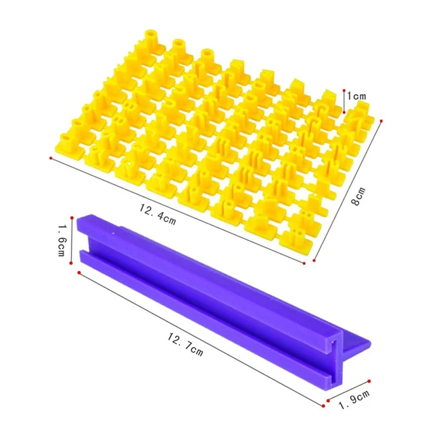 Slide 75e75023addf440c9c20d89fa9d5e502
