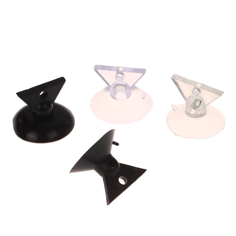 Description Picture 6 of item10PCS Light Bulb Suction Cup Removal Tool GU10 MR16 Lamp Changer Head Suction Cup Light Bulb Remover For LED Halogen