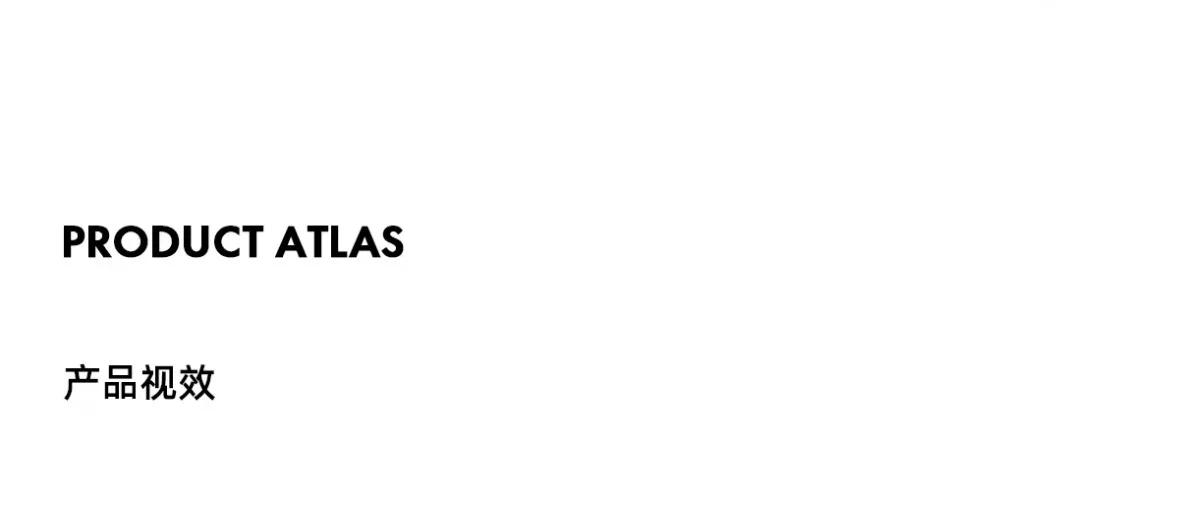 Description Picture 4 of itemWasteland Style Women Techwear Vintage Washed Pleated Jeans Metal Zipper Loose Wide-Leg Draping Mop Pants for Men