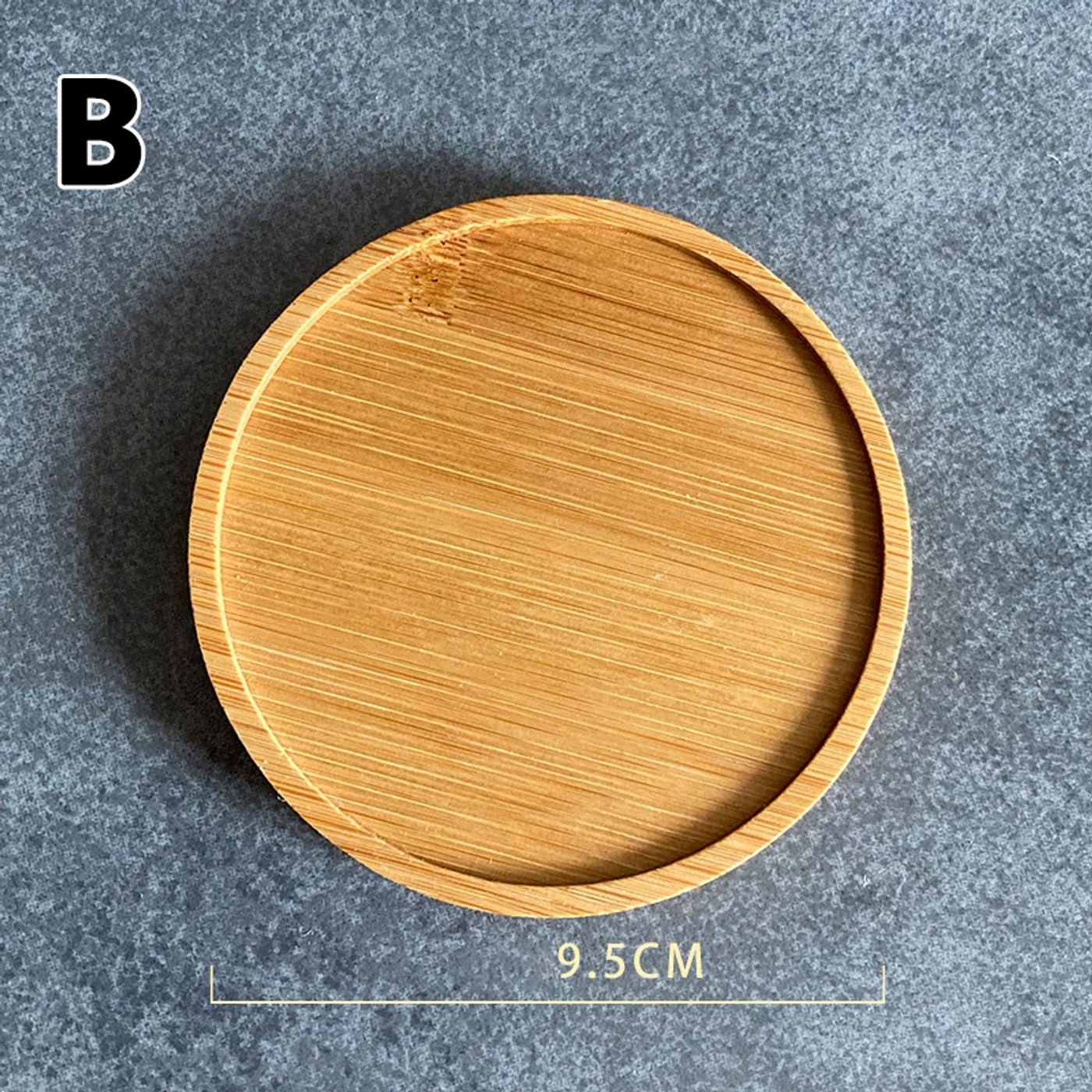 Slide 001ea37588da406f98ccc18f091c71f7