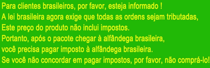 Description Picture 2 of itemV168 Professional Drone With 8K Camera 5G WIFI GPS Return Dron Optical Localization Obstacle Avoidance Quadcopter For XIAOMI