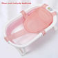 Pink Mesh