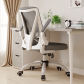 style3