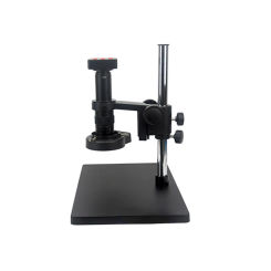 ZW-H3800 Industrial Camera Optical Light Measurement Microscope Digital Electrical Processing Glass Enhanced DLCW-L Source Image