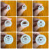 Slide image c1465ab98aab452e95605c578a213c89
