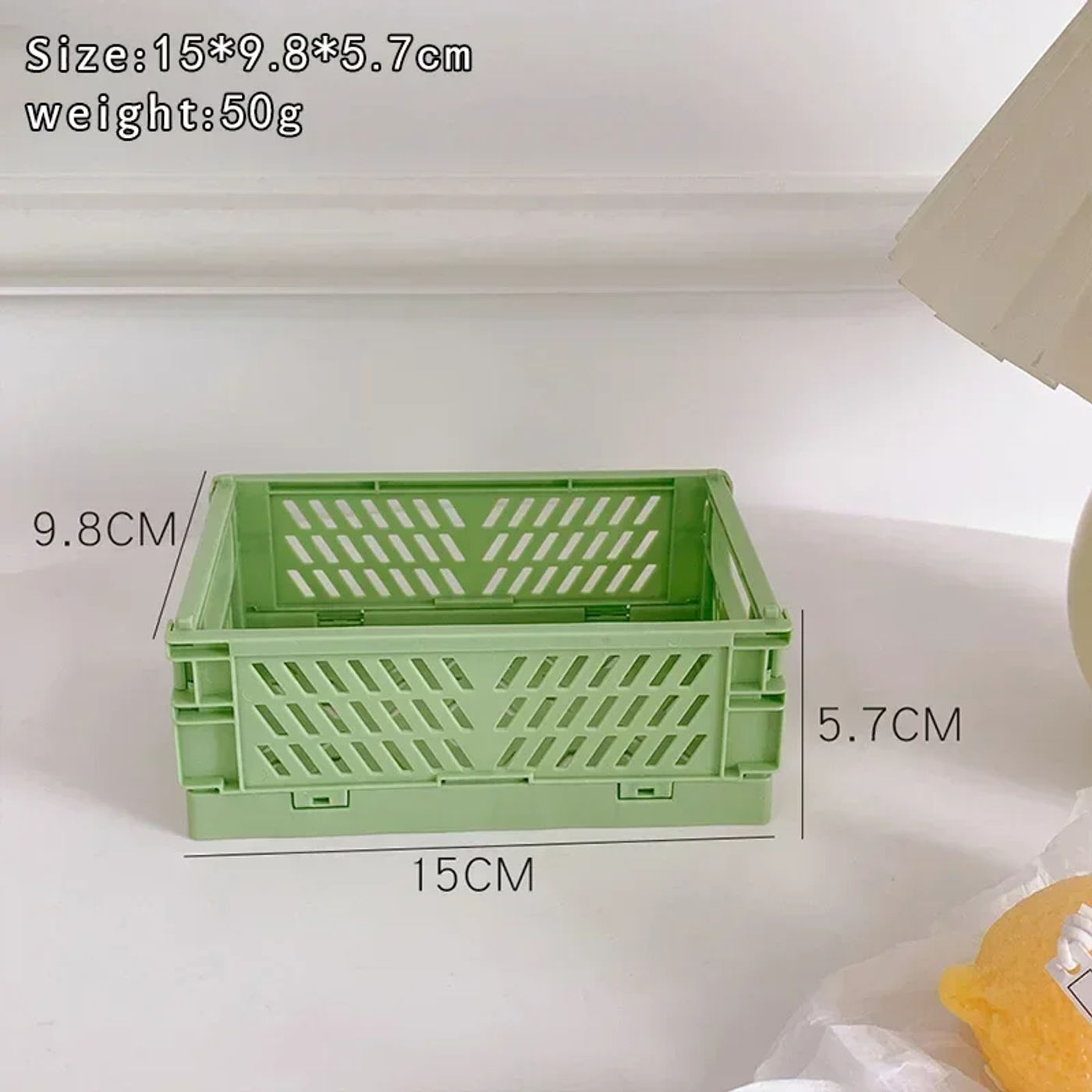 Slide 206562c4ab01463ea4ba650f0c1f00d9