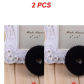 Style A 2pcs