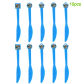 Knives-10pcs