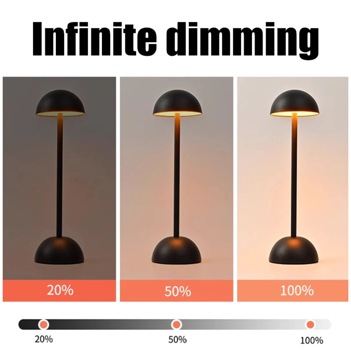 head_title lazy