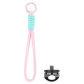 1PC Pink