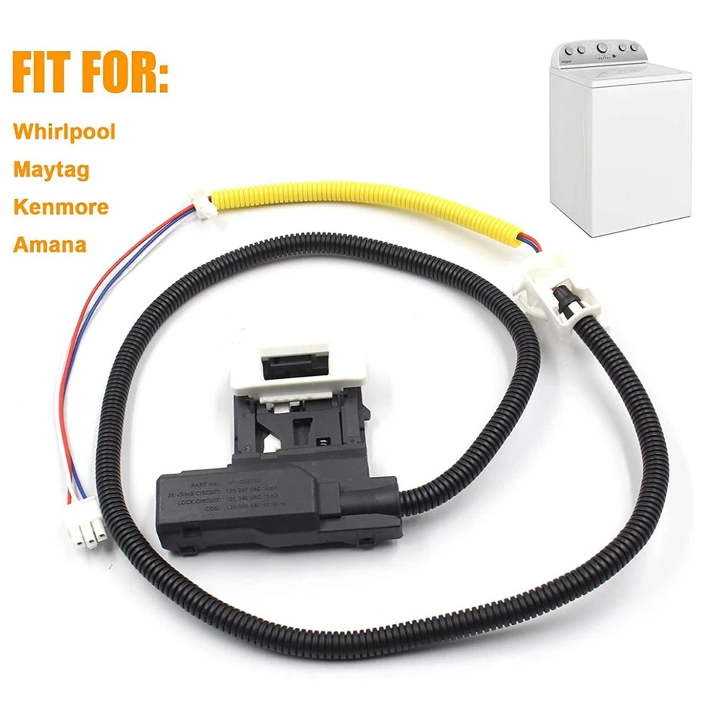 Slide f30a8fbf775e4cb1a863150fb2d8396e