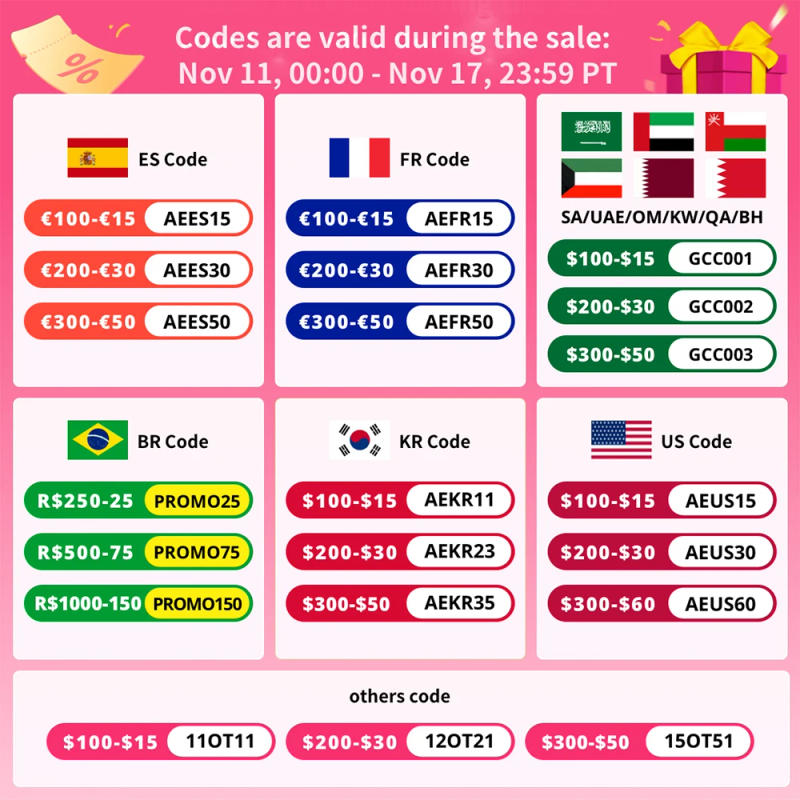 Description Picture 2 of item2PCS 30Oz Portable Stainless Steel Water Bottle with Straw Thermos Tumbler Keep Drink Cold Hot Coffee Bottle