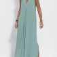 Bluedress