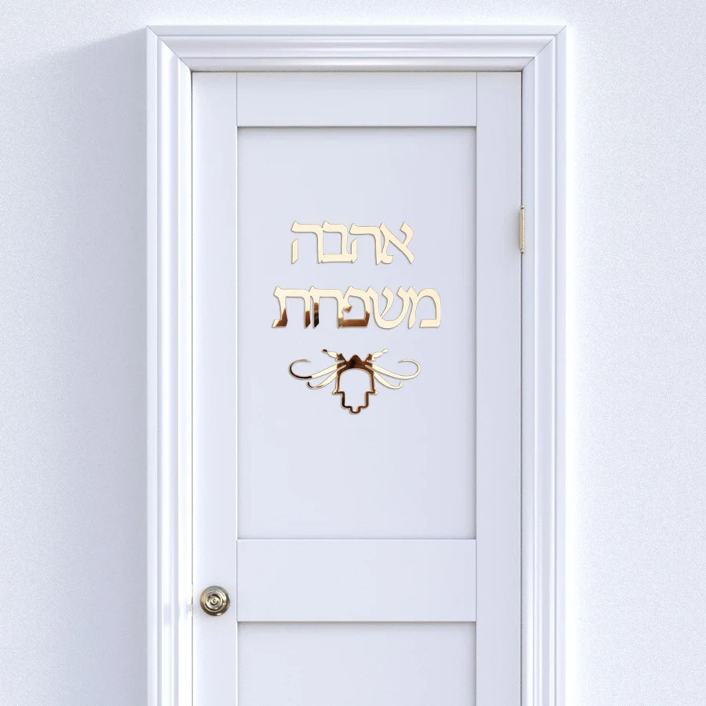 Slide acd7609c68ed463e92321d46f26a870d