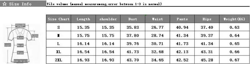 Description Picture 2 of itemFall 2024 Women's Clothing Faux Leather Jacket and Pants Set Street Moto Biker Fashion Color Contrast Vintage Outfits 2 Pcs Set