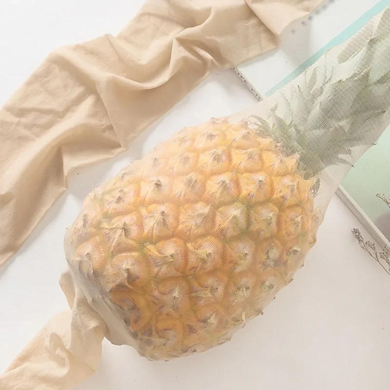 Description Picture 6 of itemUltra Elastic Tights Anti-scrach Stockings Women Sexy Leggings Bottom Body Shaper Pantyhose 3D Stocking Legging Invisible Tight