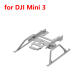 for DJI Mini 3