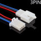 3PIN