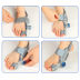 Slide image af4acdb740e34ab586fbd84b3c2e4f79
