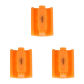 3PCS