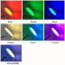 Slide image 001d9ca509804935b8fe7166cb0ddcd9