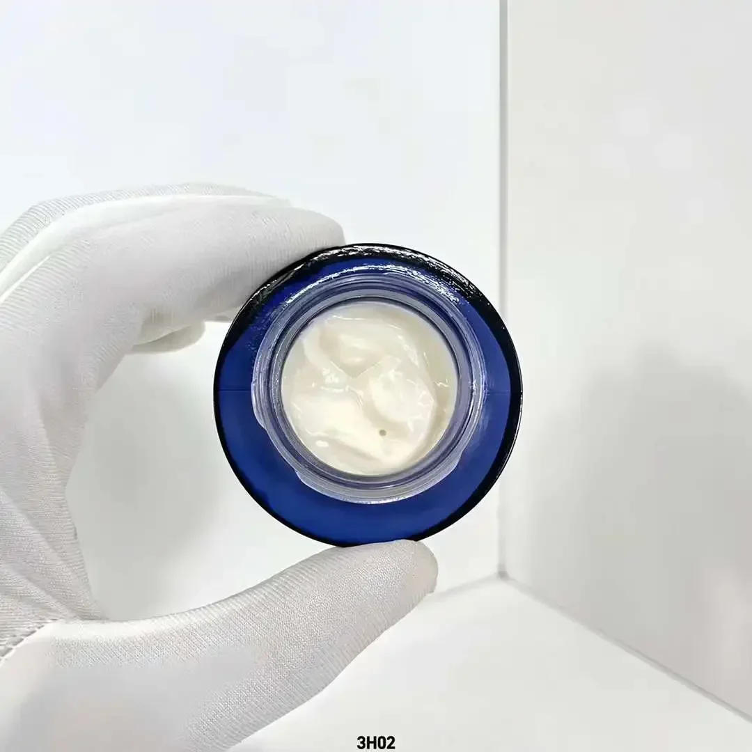 Description Picture 3 of itemCosmetics Eye Cream 20ML bm004