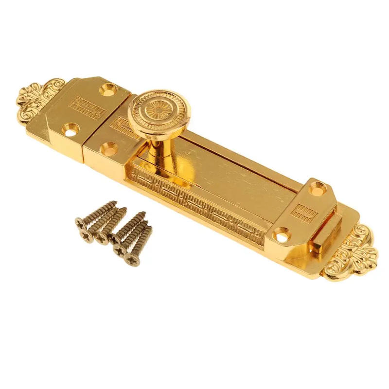 Description Picture 6 of itemInterior door vintage window latch lock door latch door protection antique