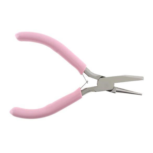 Slide ed8e0417c689451495e9807c5b147705