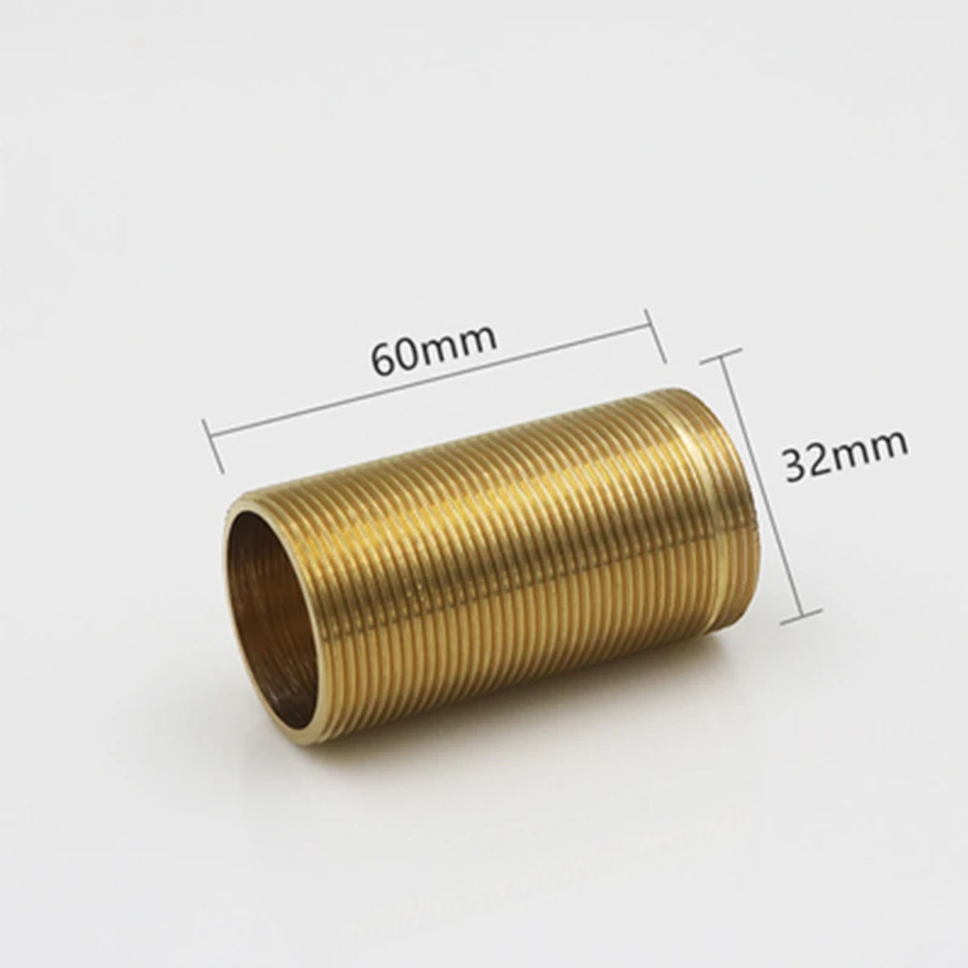 Slide 37f8ded6de4343dc8a17872a37fad553