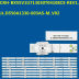 Slide image cf755f8ce9b141ec89c875d649591d5d