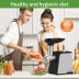 Slide image ed6bb325cb844ea989325349ab31a6a8