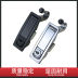 Slide image 3e26c26dc28b49bd9d127ff815e67185