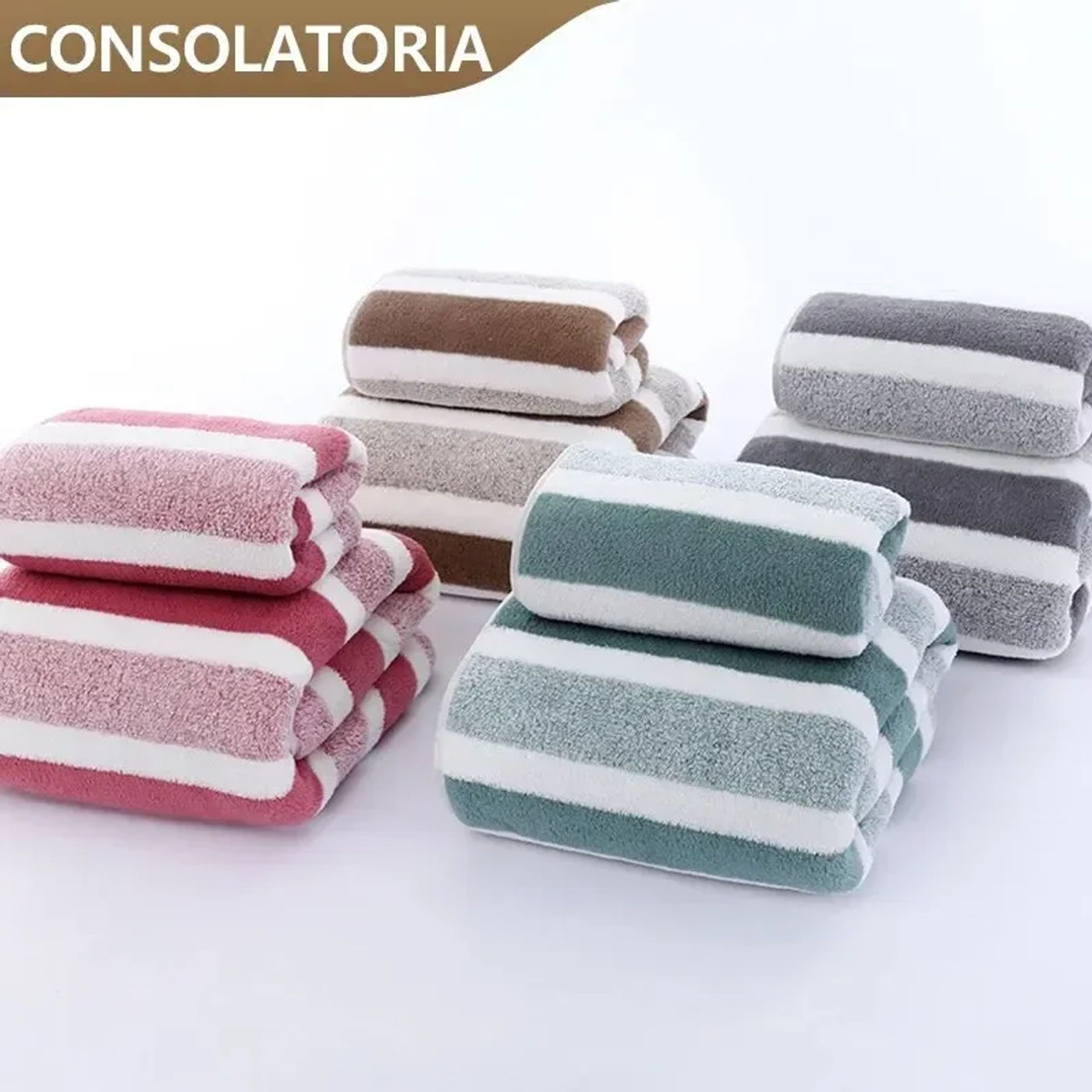 Slide f431757fff574e64ada12e299bb3c498