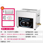 10L- 360W-220V