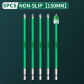 150MM 5PCS