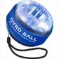 Blue (Lanterns)
