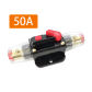 50A